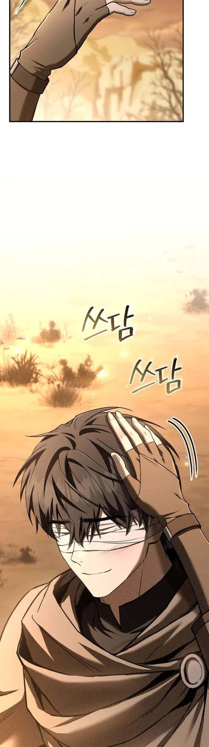 Chapter 36 - halaman 56