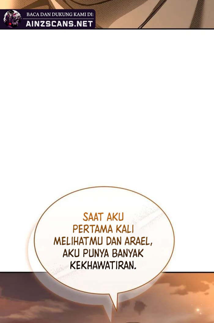 Chapter 36 - halaman 57