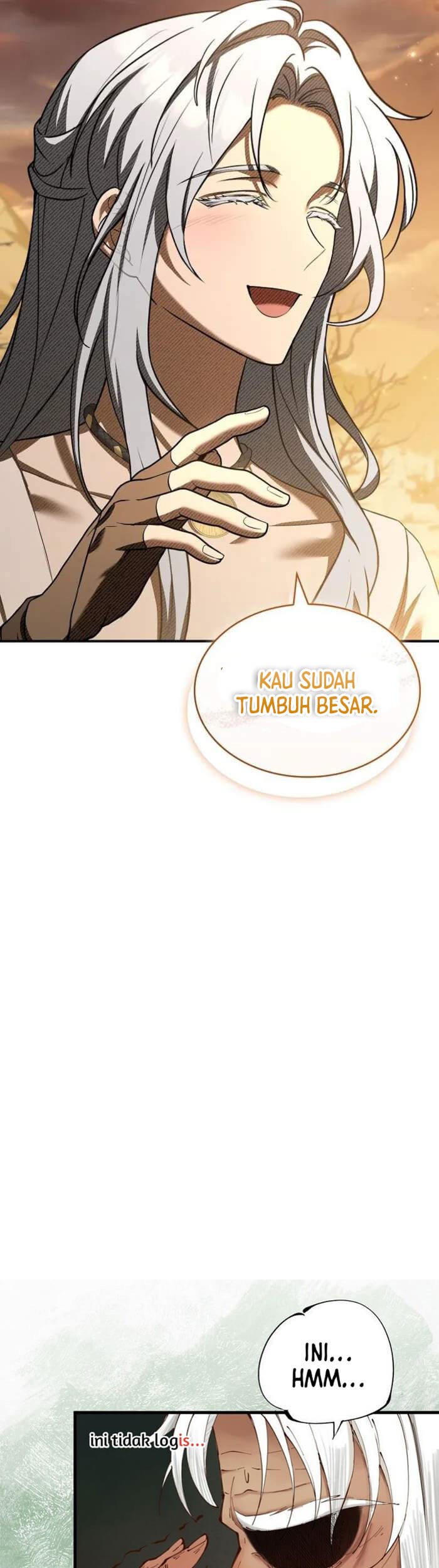 Chapter 36 - halaman 58