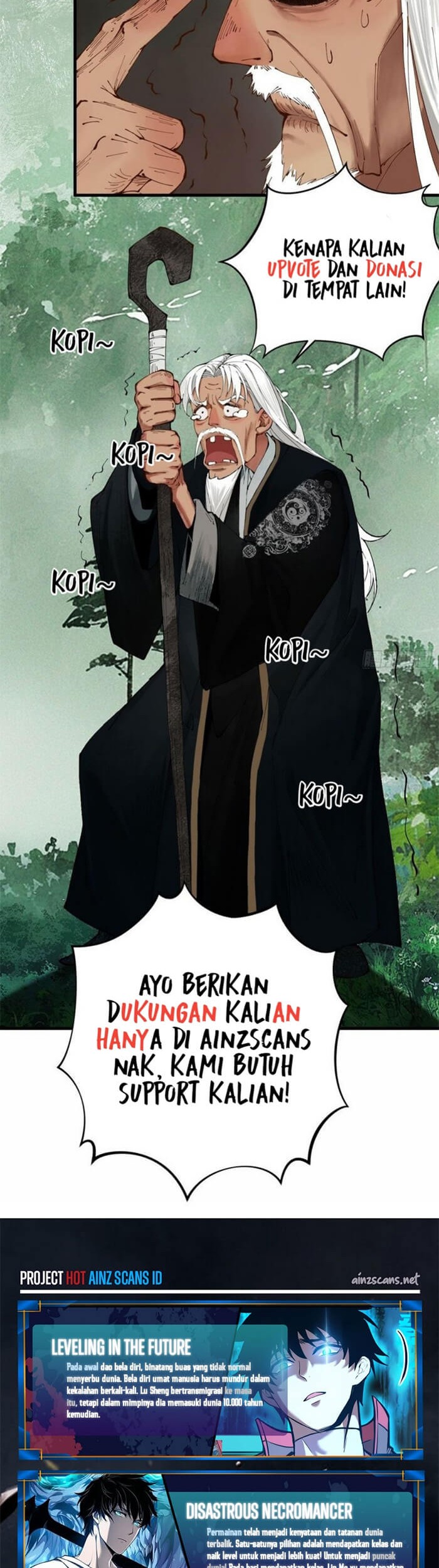 Chapter 36 - halaman 59