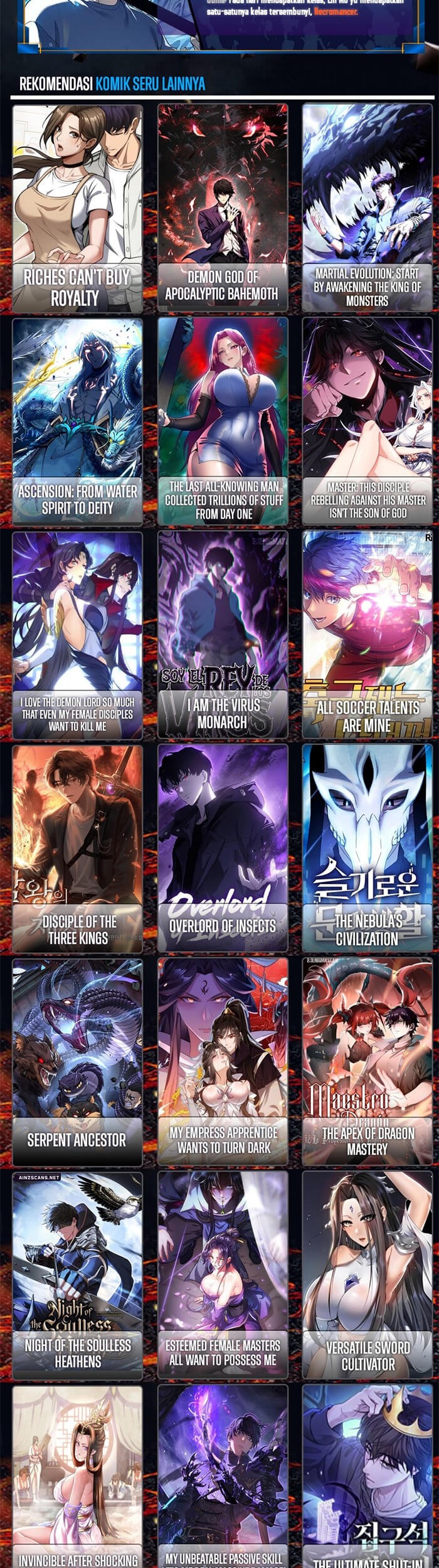 Chapter 36 - halaman 60