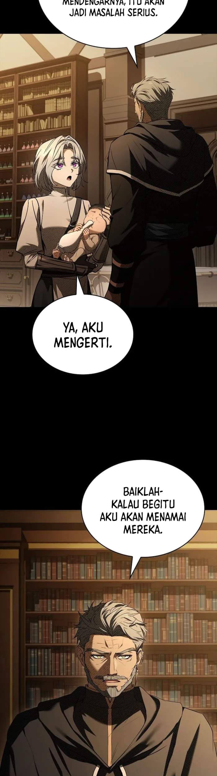 Chapter 37 - halaman 40