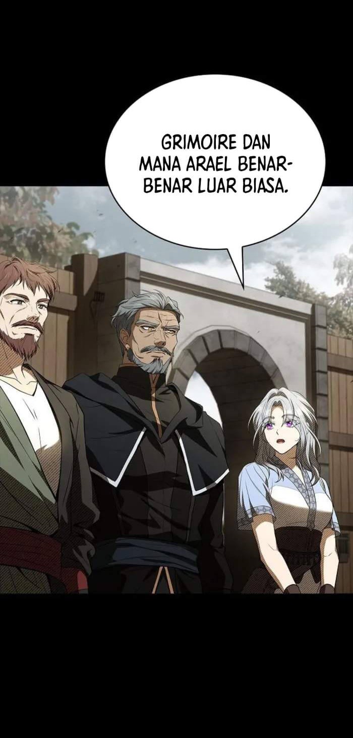 Chapter 37 - halaman 49