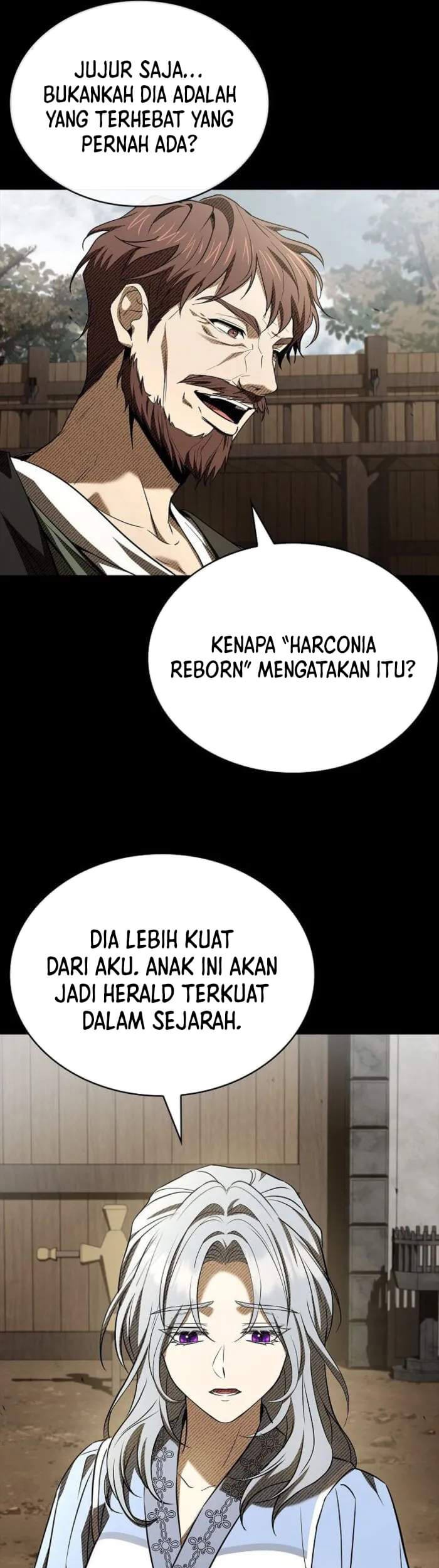Chapter 37 - halaman 50