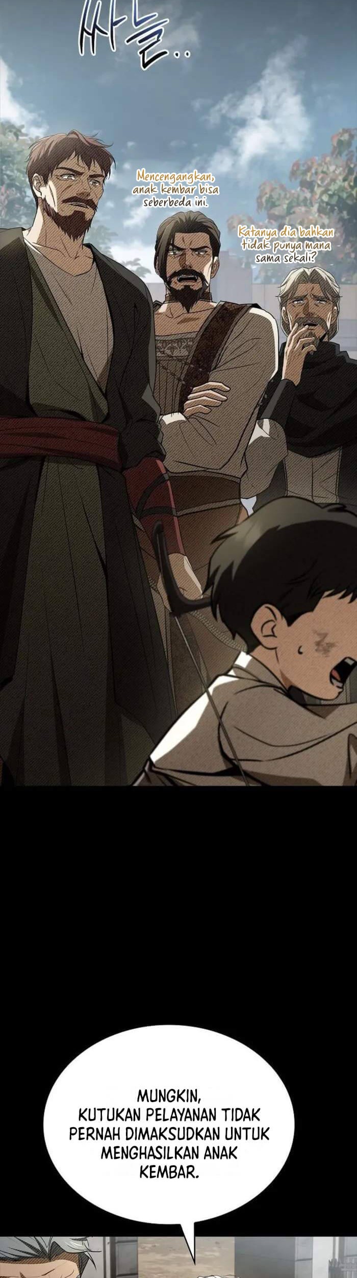Chapter 37 - halaman 55