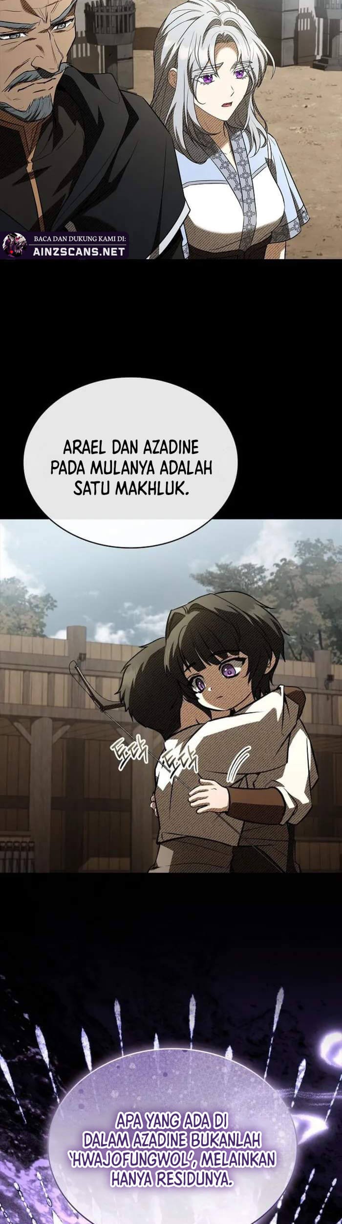 Chapter 37 - halaman 56