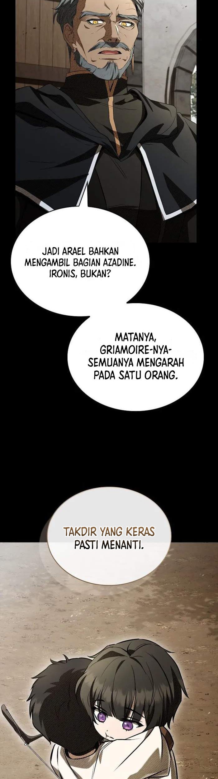 Chapter 37 - halaman 59