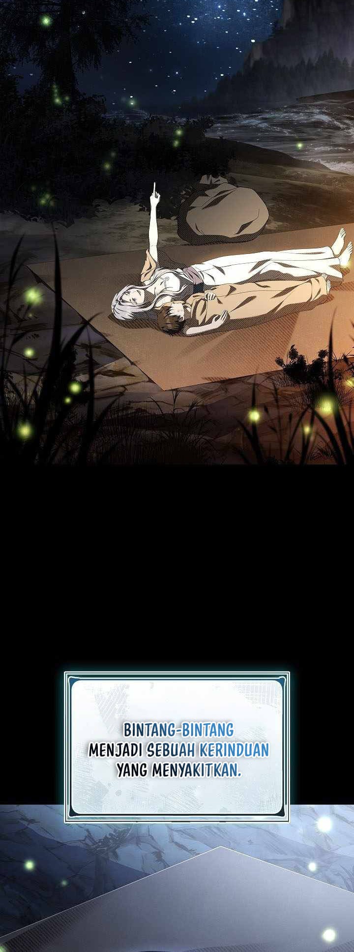 Chapter 38 - halaman 45
