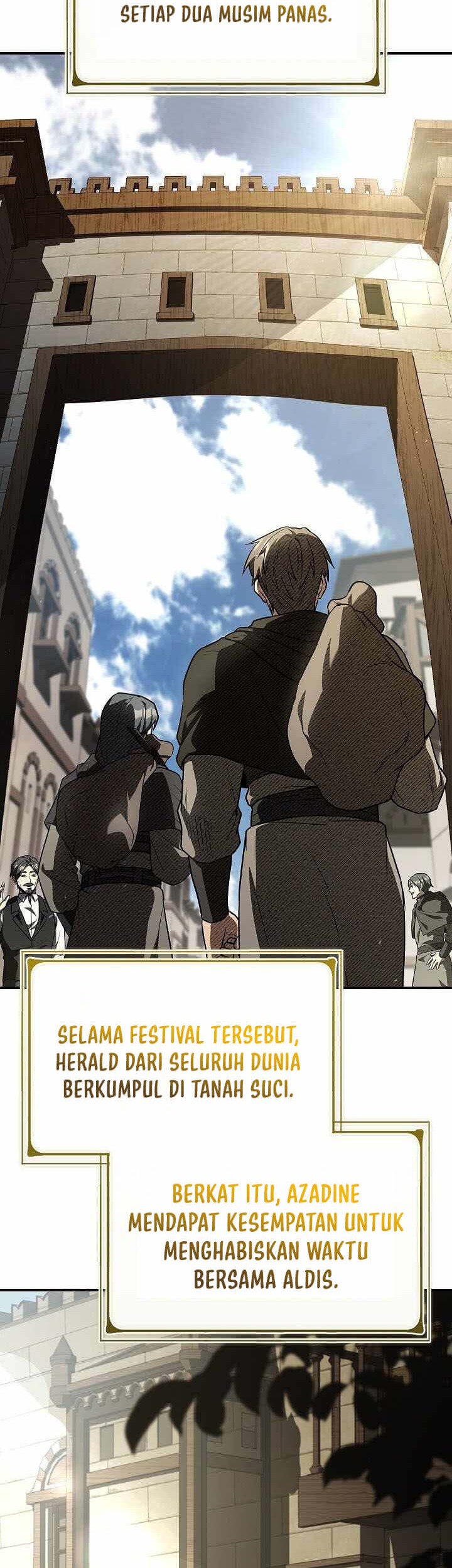 Chapter 38 - halaman 47