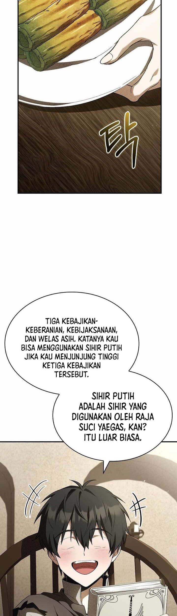 Chapter 38 - halaman 51