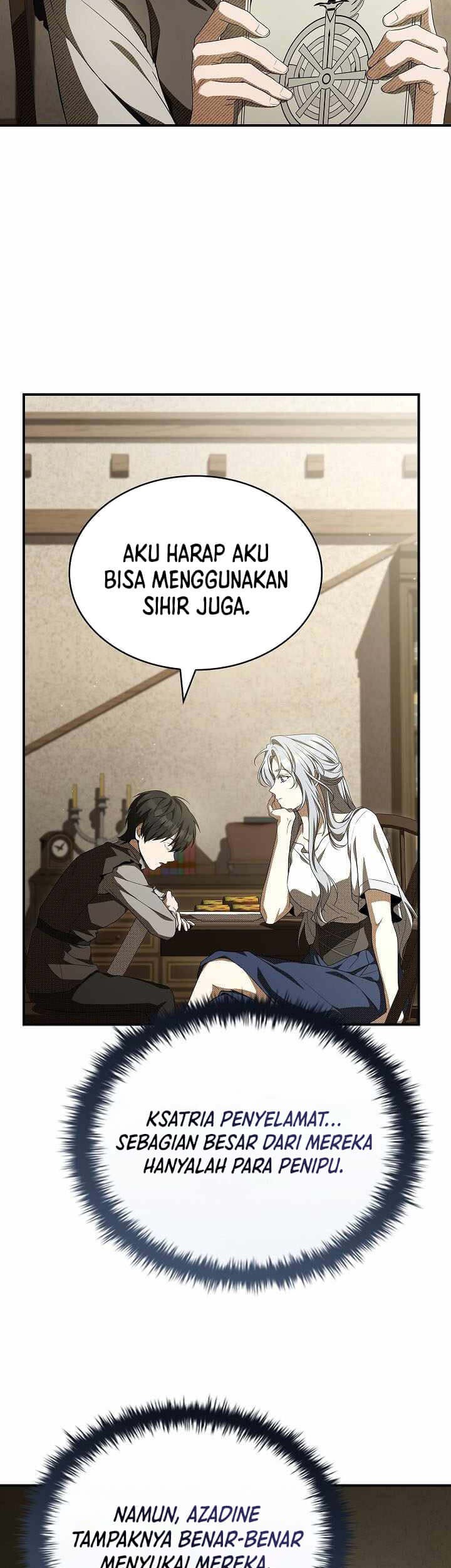 Chapter 38 - halaman 52