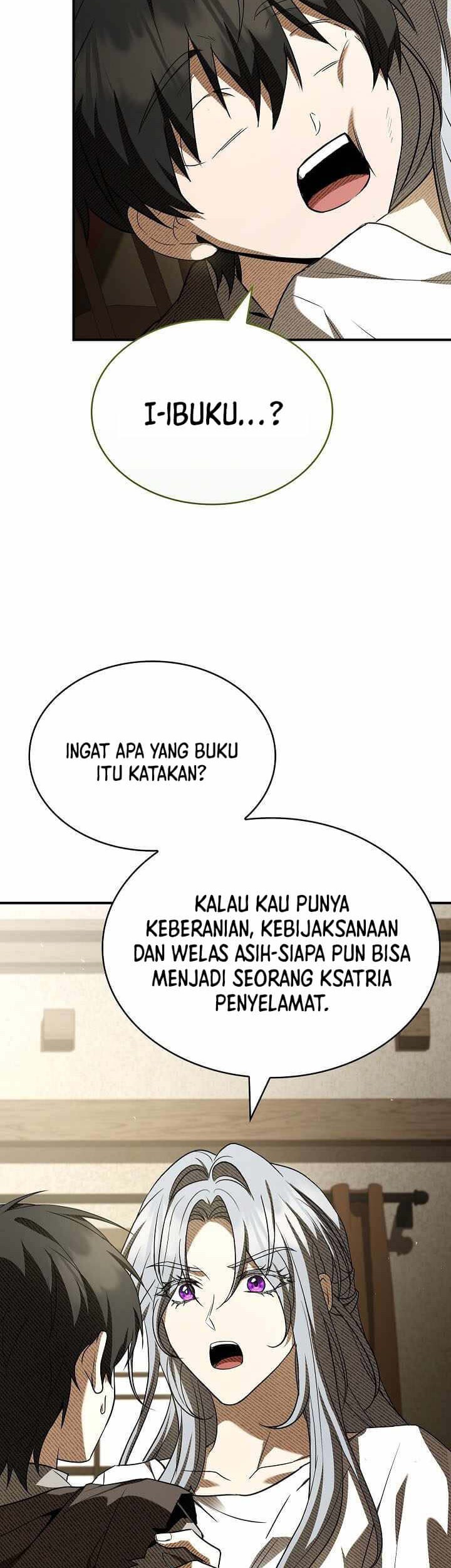 Chapter 38 - halaman 59