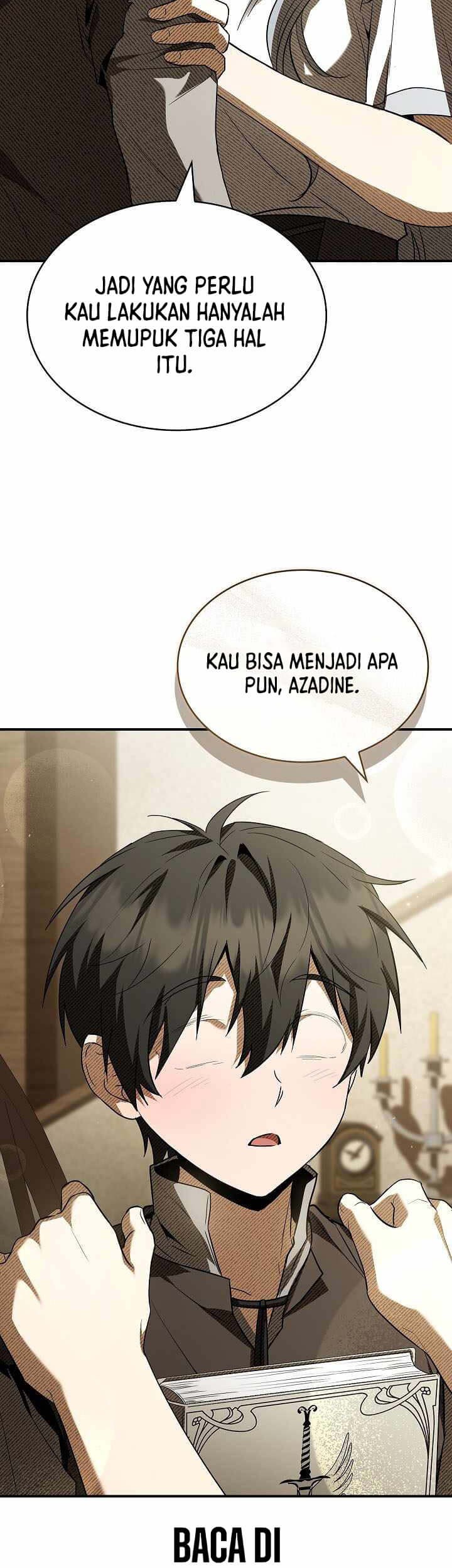 Chapter 38 - halaman 60