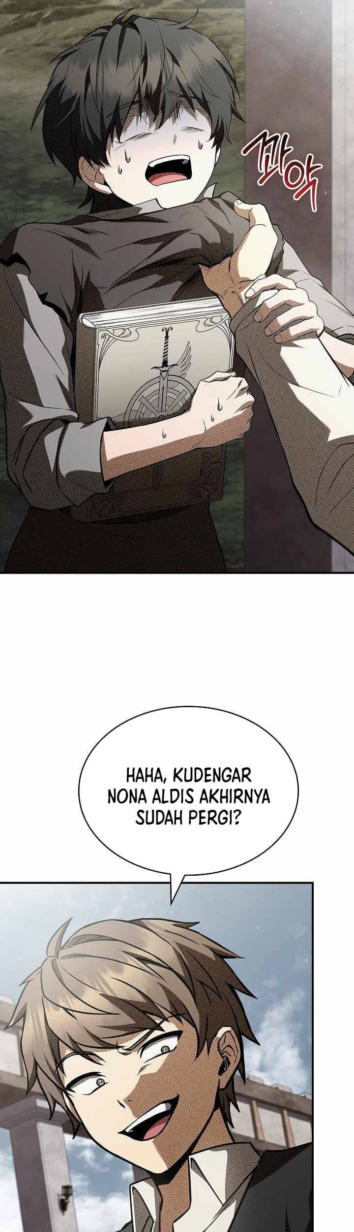 Chapter 38 - halaman 62