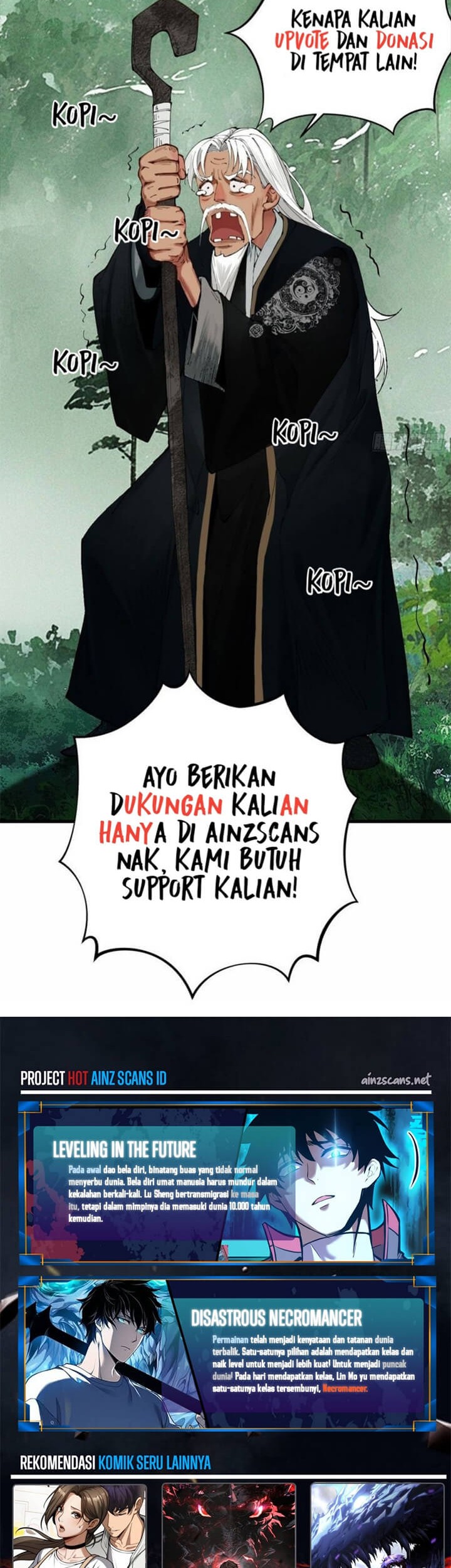 Chapter 38 - halaman 69
