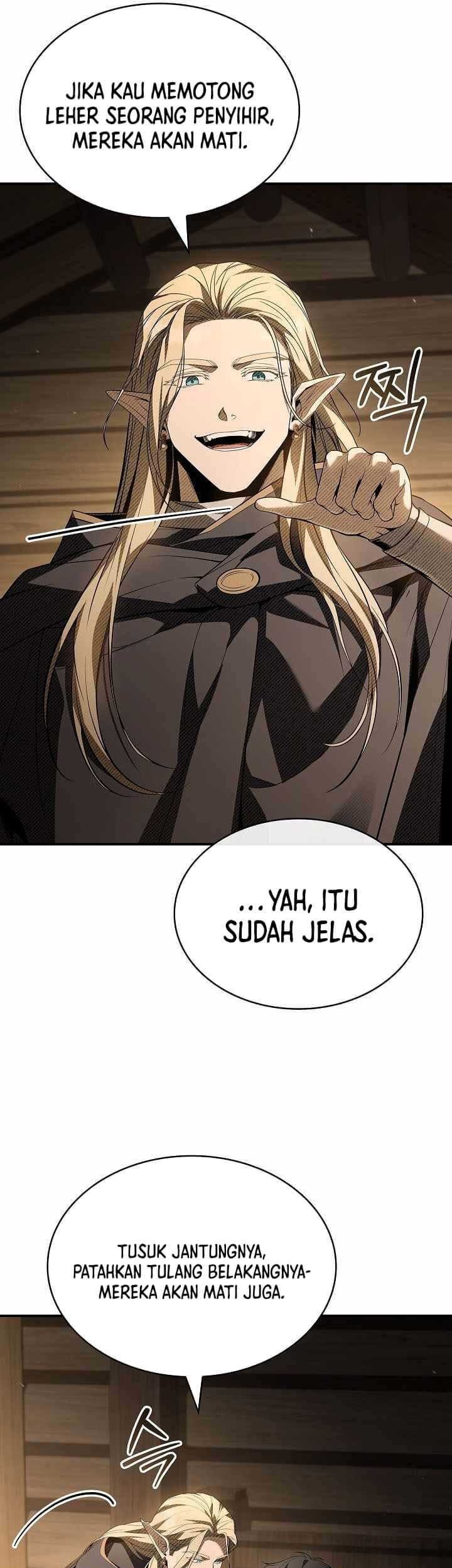 Chapter 39 - halaman 44