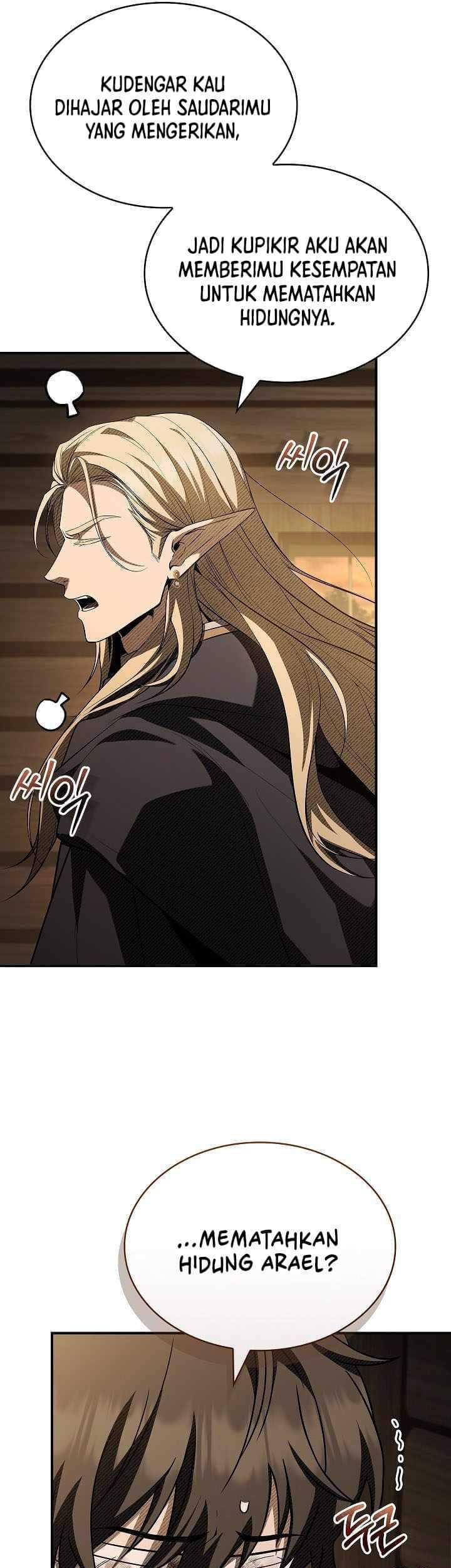 Chapter 39 - halaman 48