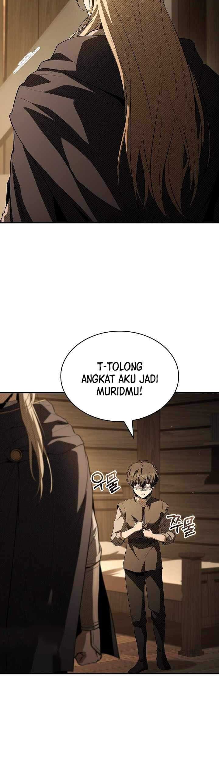 Chapter 39 - halaman 50