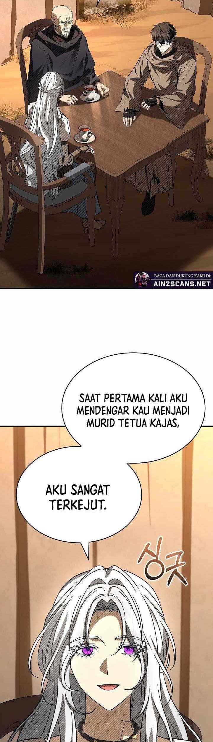 Chapter 39 - halaman 53