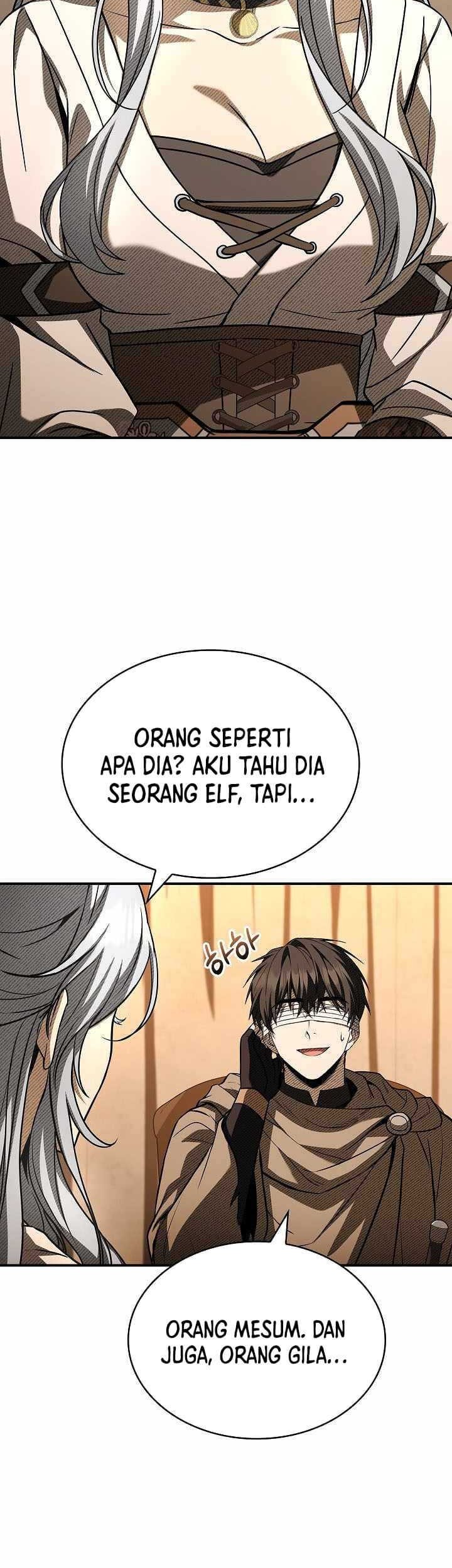 Chapter 39 - halaman 54