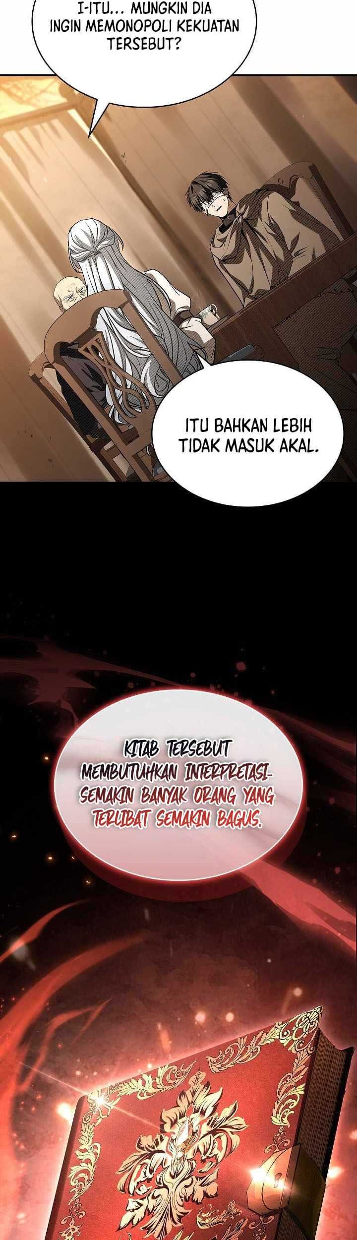 Chapter 39 - halaman 61