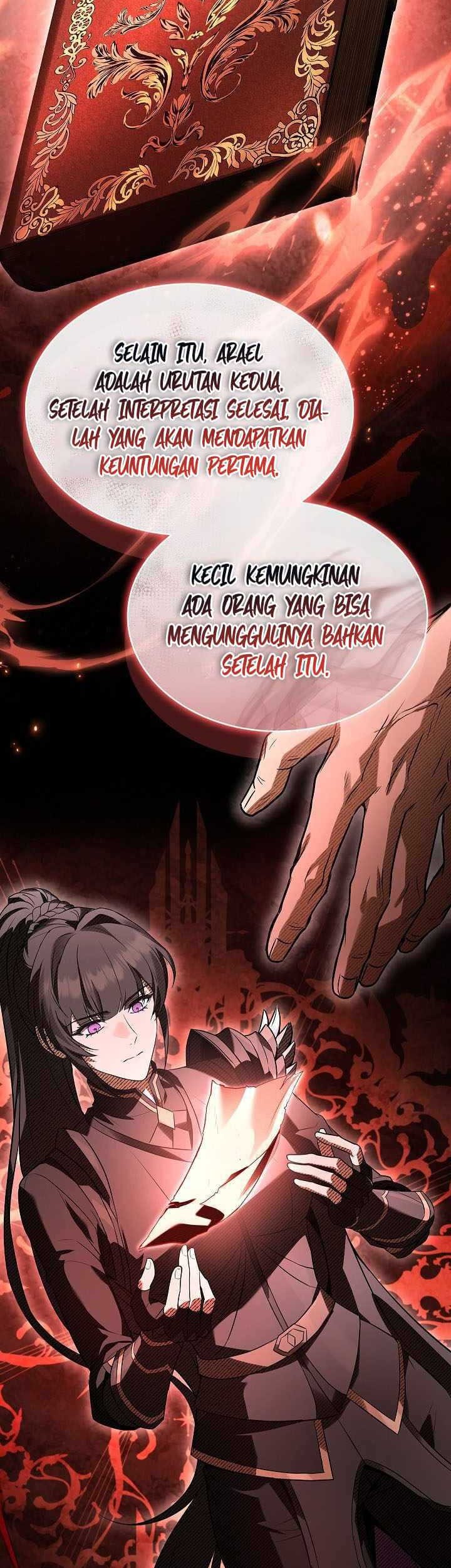 Chapter 39 - halaman 62