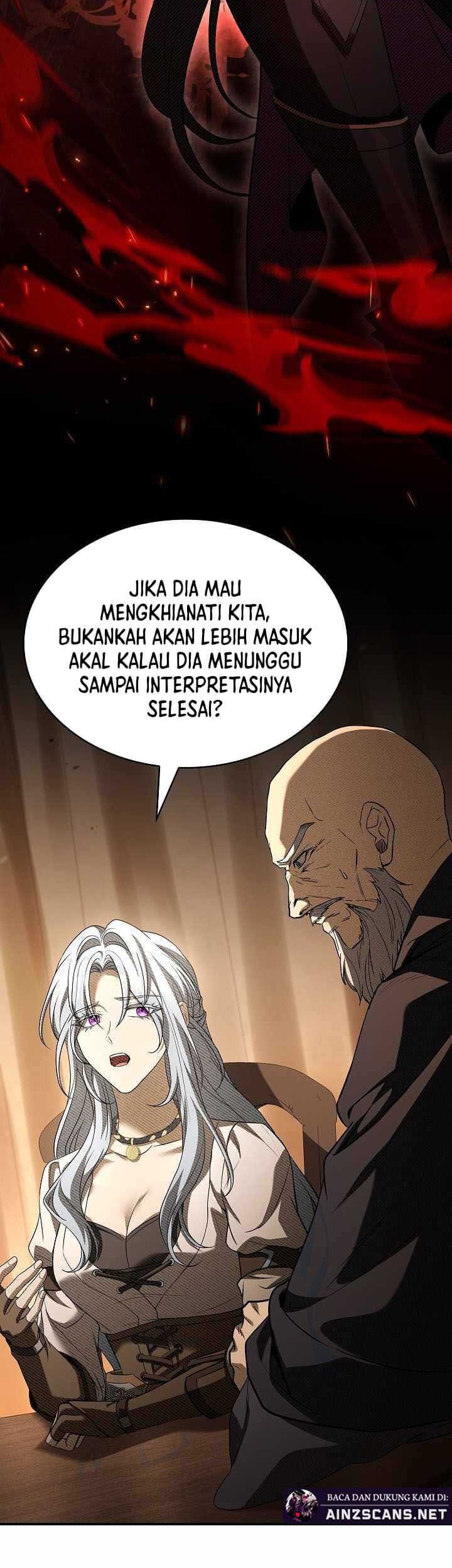 Chapter 39 - halaman 63