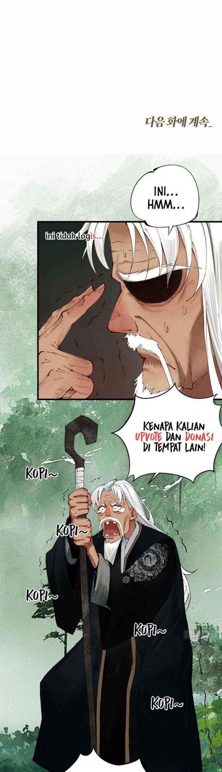 Chapter 39 - halaman 69