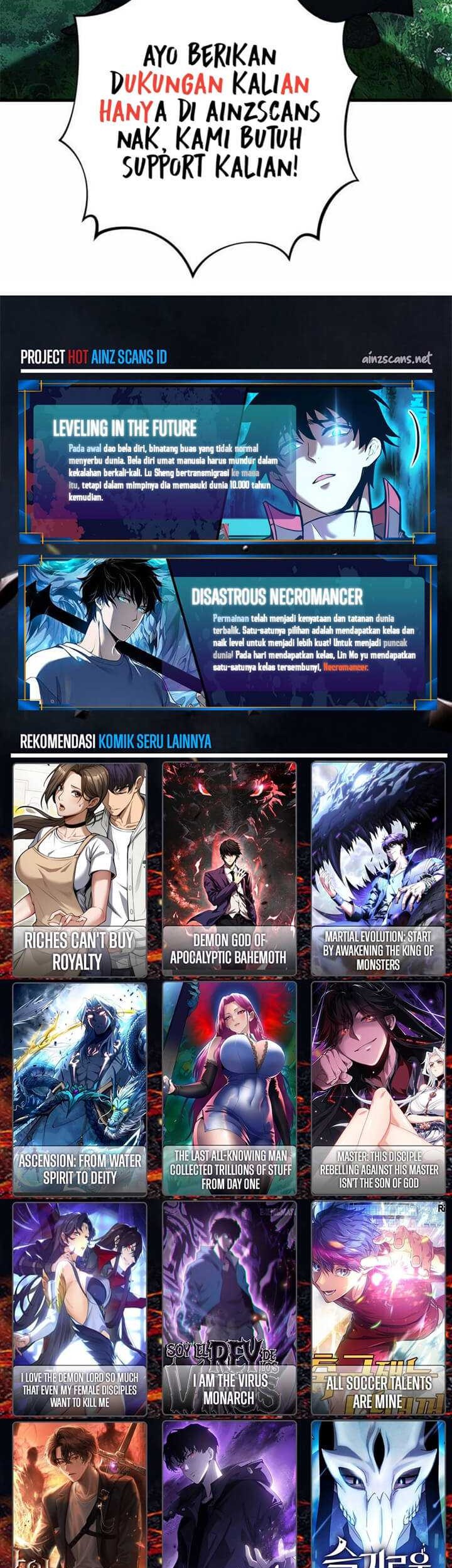 Chapter 39 - halaman 70