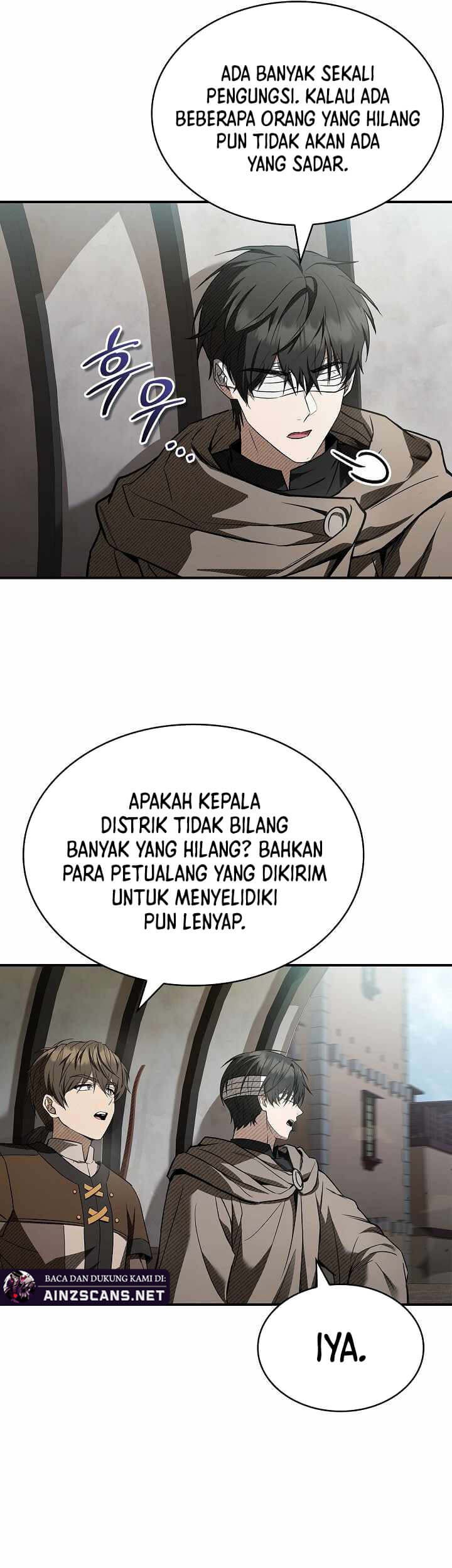 Chapter 40 - halaman 42