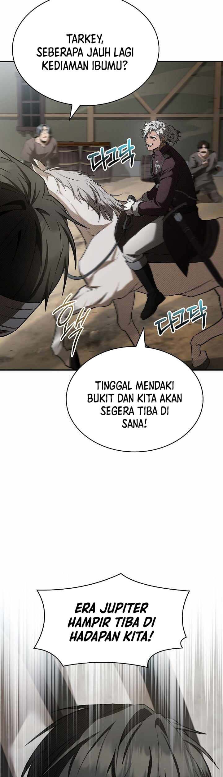 Chapter 40 - halaman 44