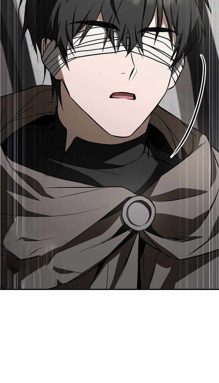 Chapter 40 - halaman 45
