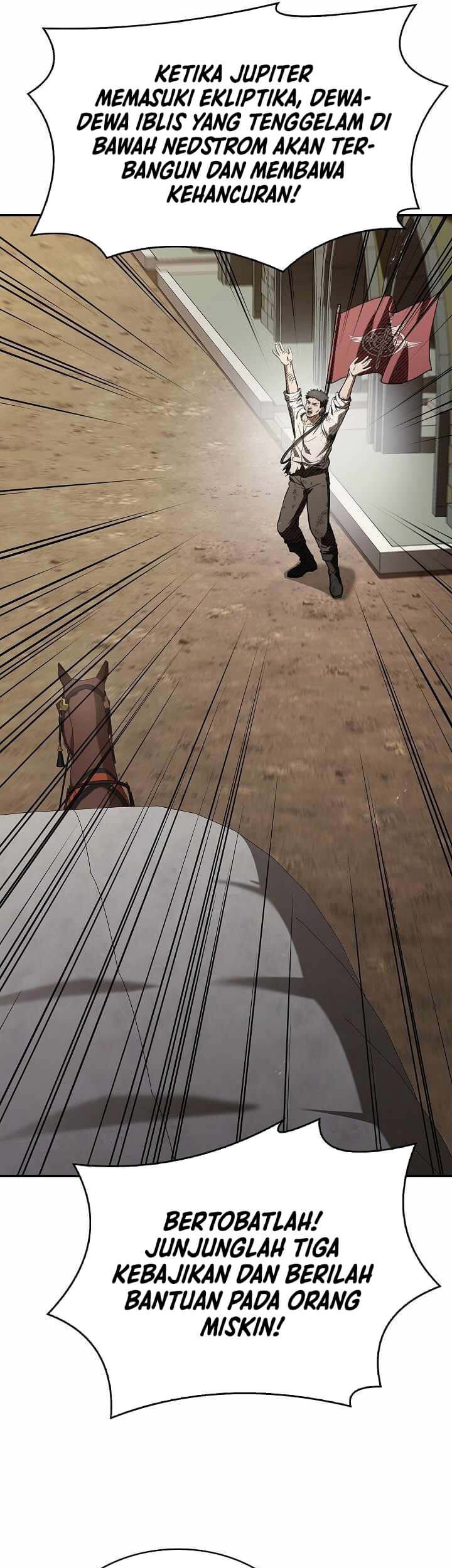 Chapter 40 - halaman 46
