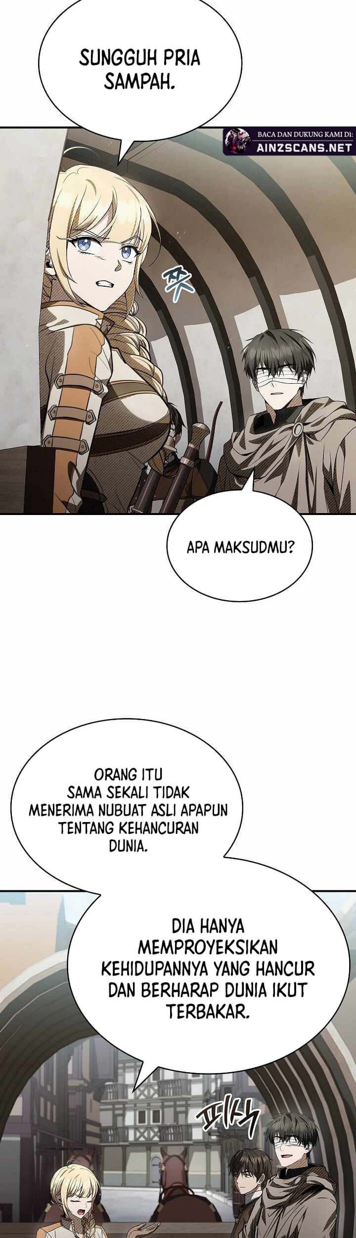 Chapter 40 - halaman 47