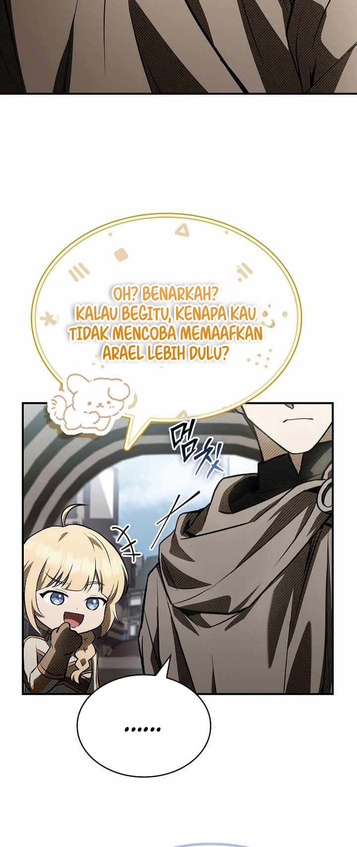 Chapter 40 - halaman 49