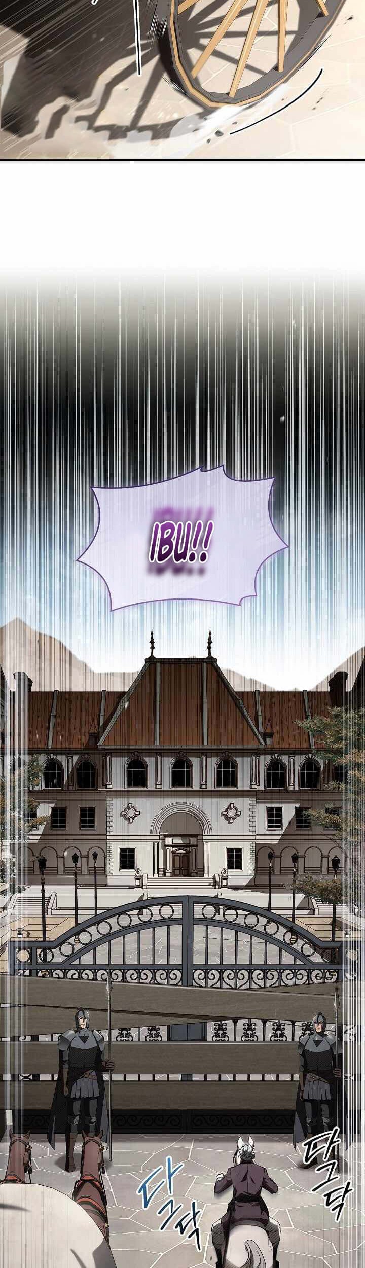 Chapter 40 - halaman 51