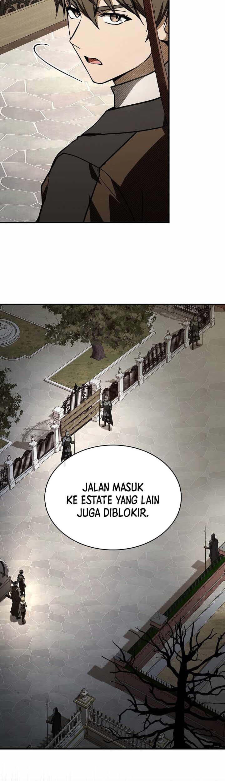 Chapter 40 - halaman 53