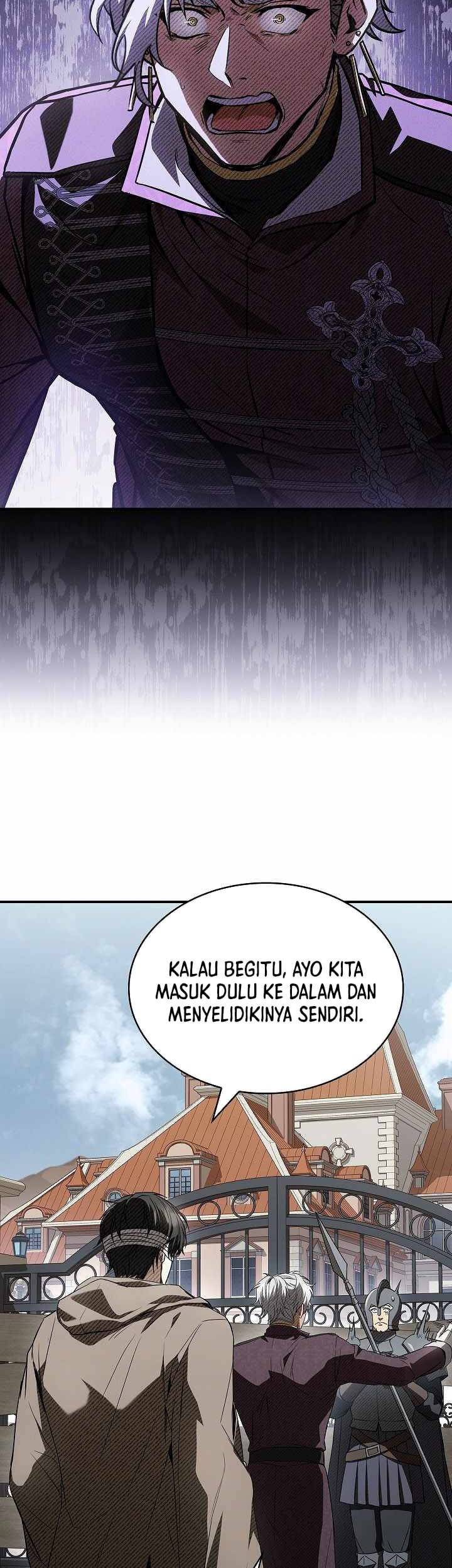 Chapter 40 - halaman 56