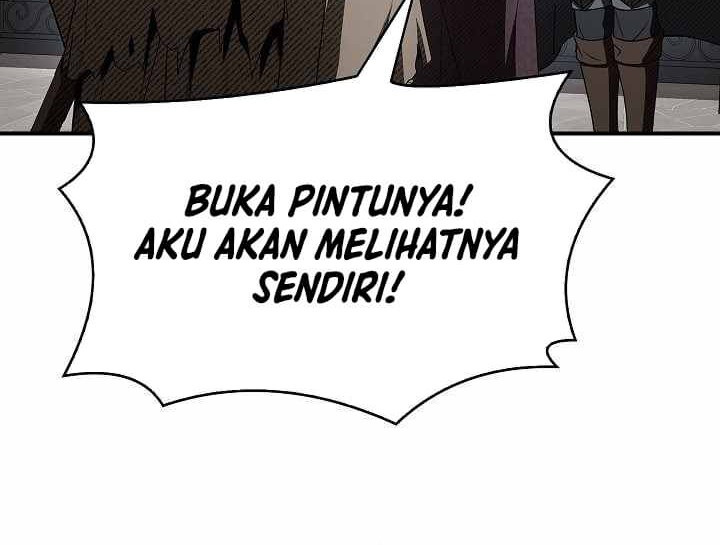 Chapter 40 - halaman 57