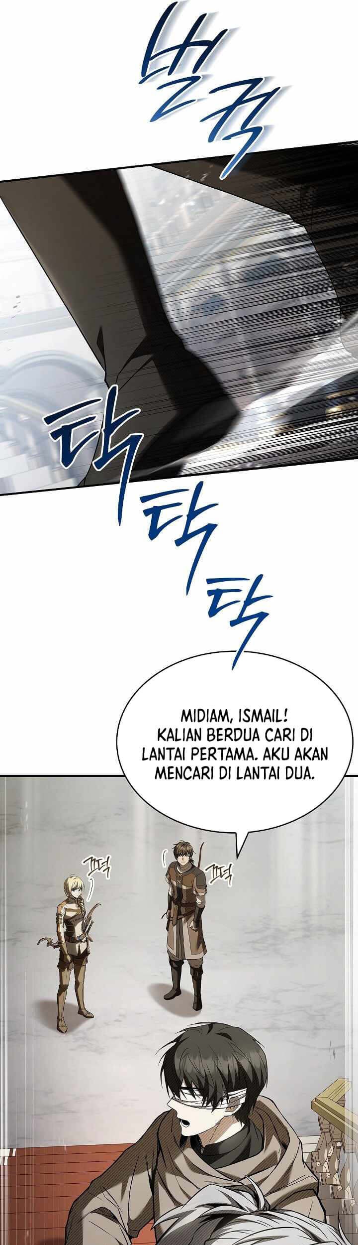 Chapter 40 - halaman 58