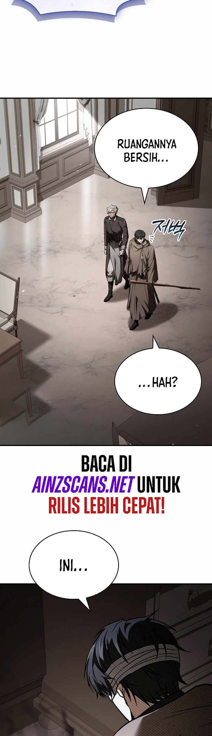 Chapter 40 - halaman 60