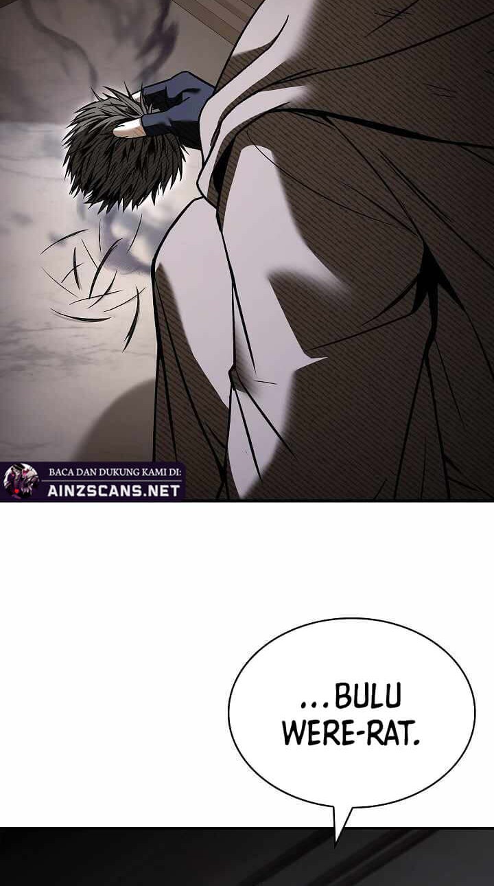 Chapter 40 - halaman 61