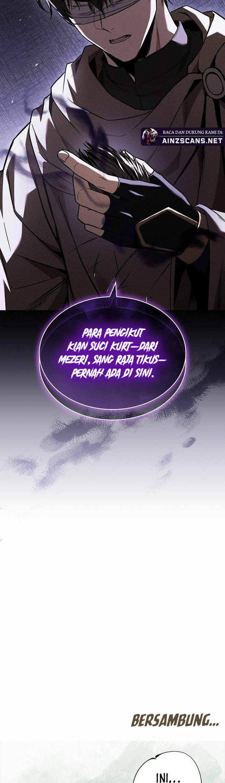 Chapter 40 - halaman 63