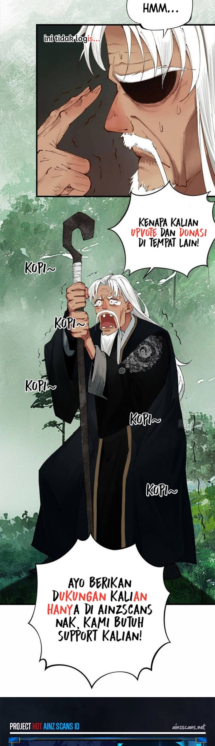 Chapter 40 - halaman 64