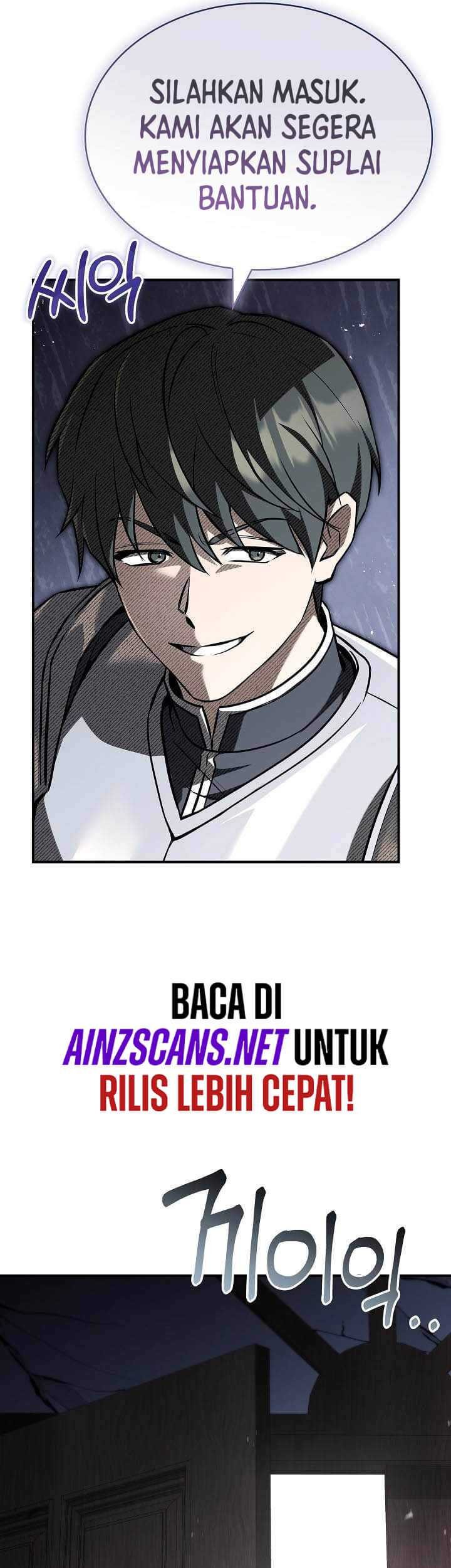 Chapter 41 - halaman 39