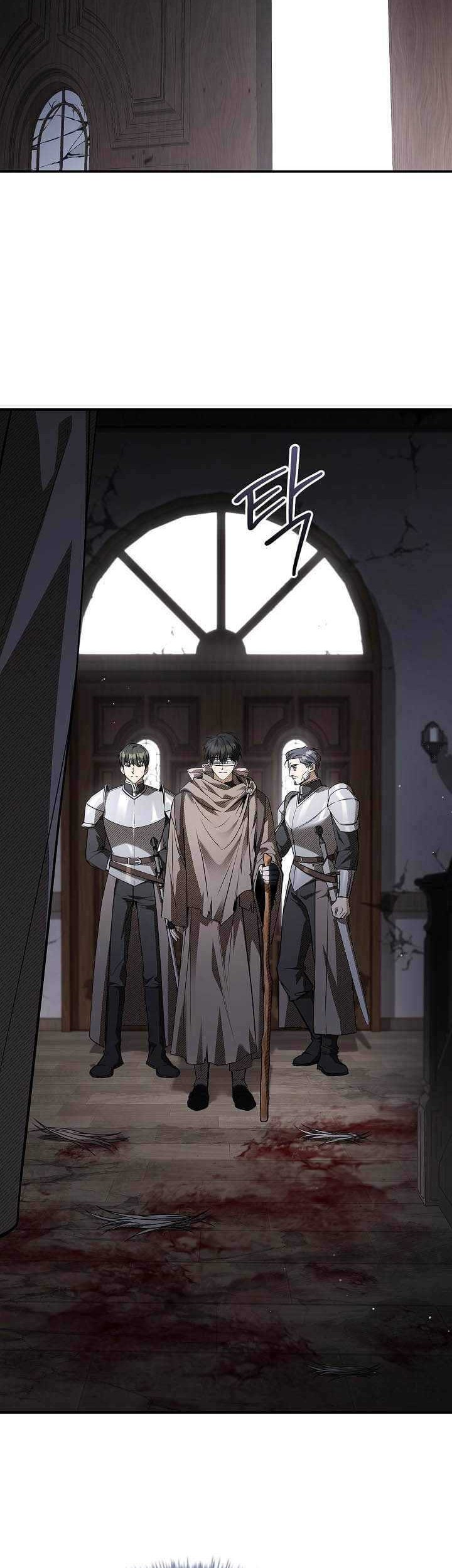 Chapter 41 - halaman 40