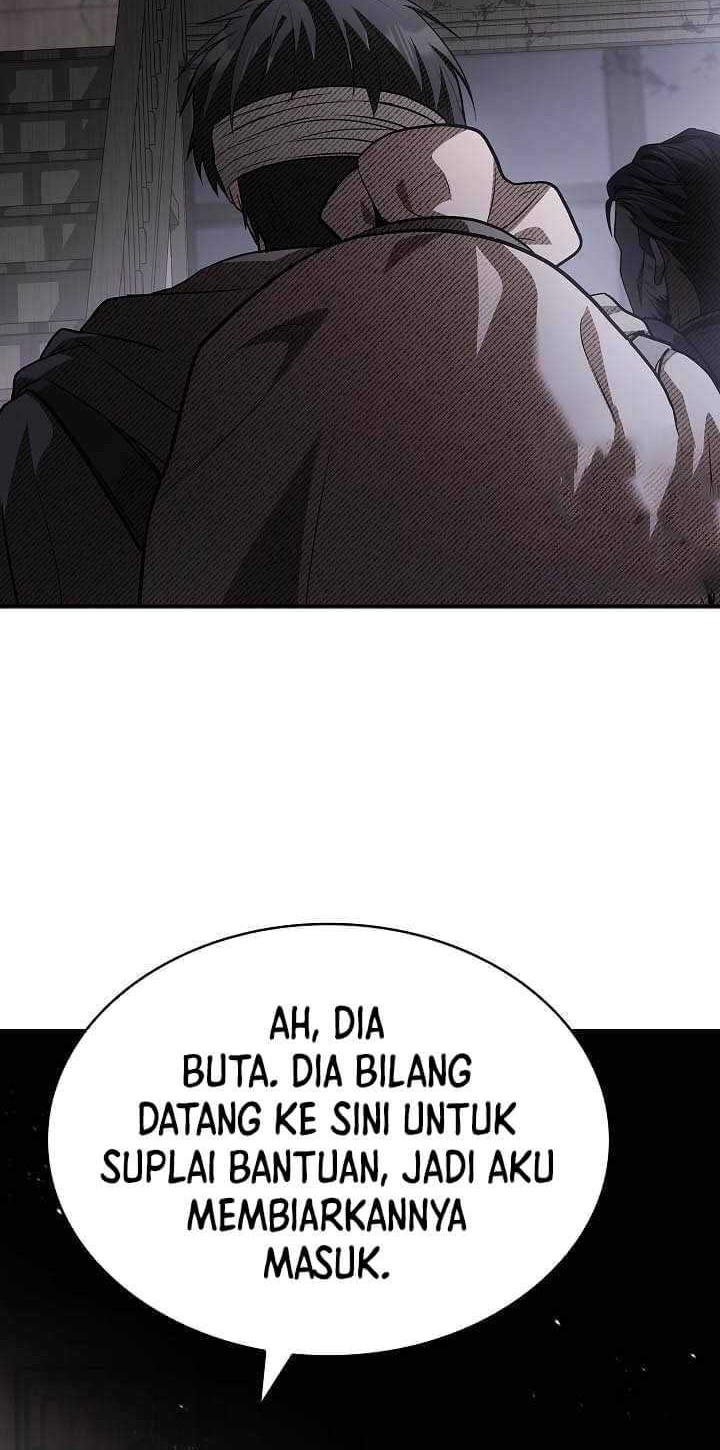 Chapter 41 - halaman 42