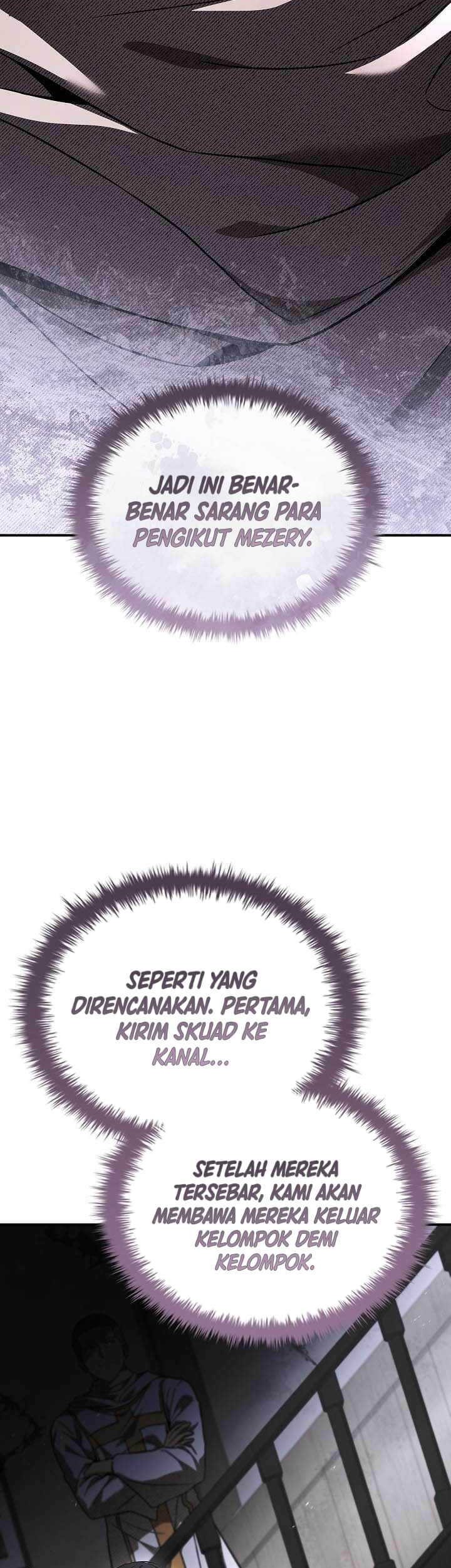 Chapter 41 - halaman 45