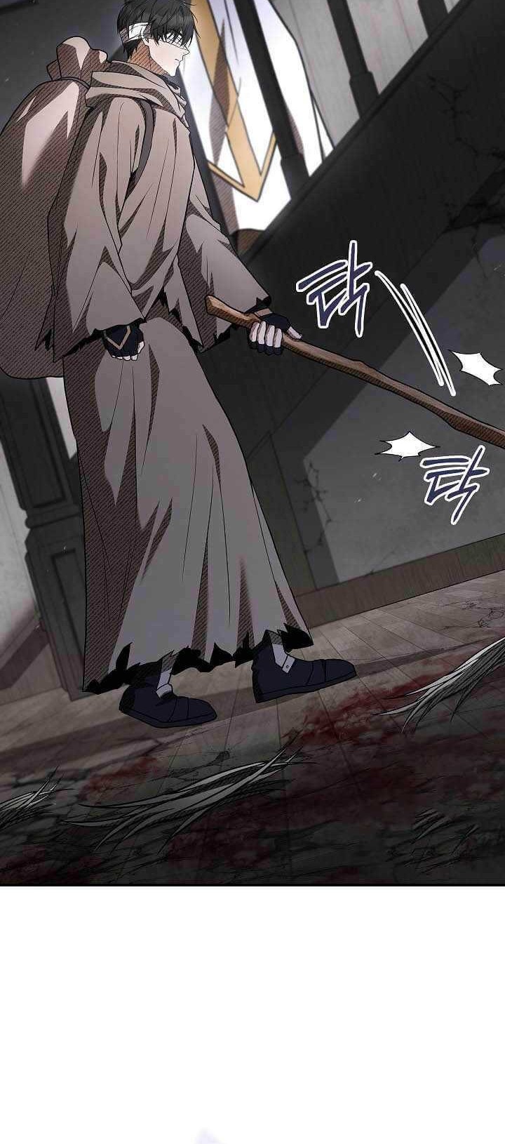 Chapter 41 - halaman 46