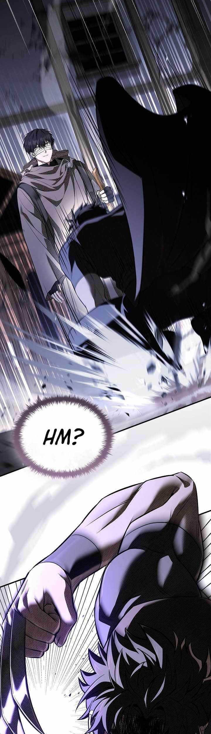 Chapter 41 - halaman 49